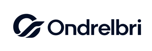 Ondrelbri